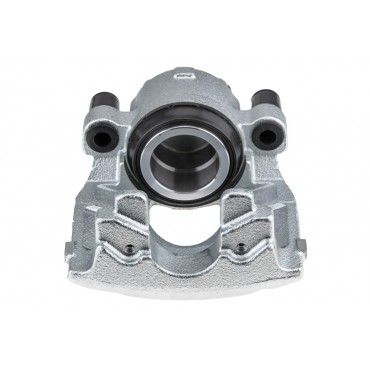 Etrier de Frein Avant Droit Pour Ford Focus IV Kuga III 2210402 JX612B294BE