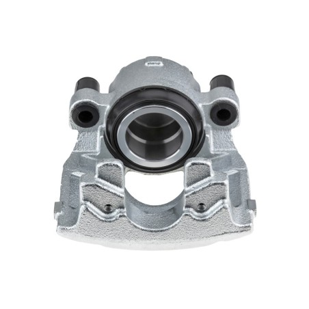 Etrier de Frein Avant Droit Pour Ford Focus IV Kuga III 2210402 JX612B294BE