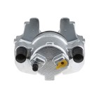 Etrier de Frein Avant Droit Pour Ford Focus IV Kuga III 2210402 JX612B294BE