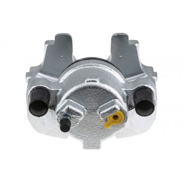 Etrier de Frein Avant Droit Pour Ford Focus IV Kuga III 2210402 JX612B294BE