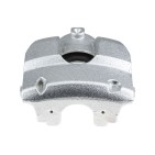 Etrier de Frein Avant Droit Pour Ford Focus IV Kuga III 2210402 JX612B294BE
