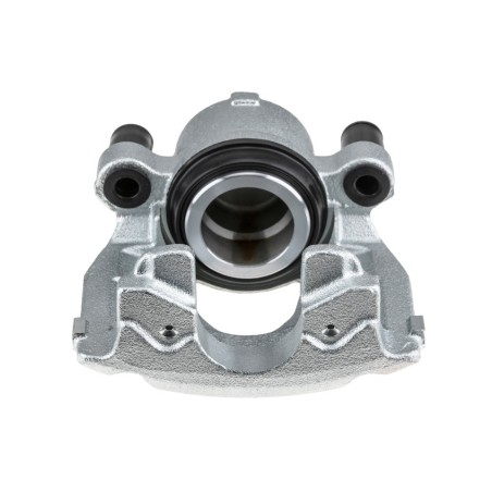 Etrier de Frein Avant Gauche Pour Ford Fiesta VII 2017-2022 2095064 H1BC2B302AA