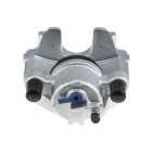 Etrier de Frein Avant Gauche Pour Ford Fiesta VII 2017-2022 2095064 H1BC2B302AA