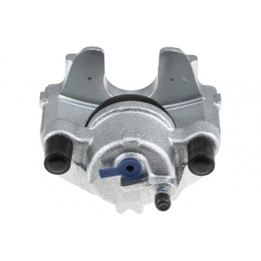 Etrier de Frein Avant Gauche Pour Ford Fiesta VII 2017-2022 2095064 H1BC2B302AA