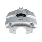 Etrier de Frein Avant Gauche Pour Ford Fiesta VII 2017-2022 2095064 H1BC2B302AA
