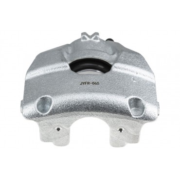 Etrier de Frein Avant Gauche Pour Ford Fiesta VII 2017-2022 2095064 H1BC2B302AA