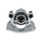 Etrier de Frein Avant Droit Pour Ford Fiesta VII K1BC2B294AA 2272751 H1BC2B294AA