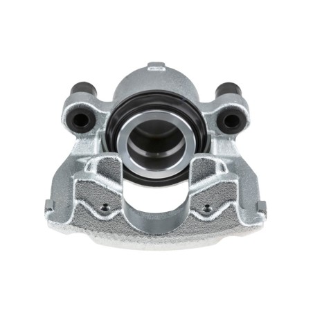 Etrier de Frein Avant Droit Pour Ford Fiesta VII K1BC2B294AA 2272751 H1BC2B294AA