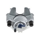 Etrier de Frein Avant Droit Pour Ford Fiesta VII K1BC2B294AA 2272751 H1BC2B294AA