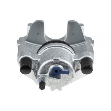 Etrier de Frein Avant Droit Pour Ford Fiesta VII K1BC2B294AA 2272751 H1BC2B294AA