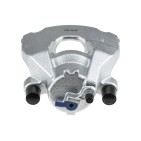 Etrier de Frein Avant Droit Pour Ford Fiesta VII K1BC2B294AA 2272751 H1BC2B294AA