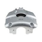 Etrier de Frein Avant Droit Pour Ford Fiesta VII K1BC2B294AA 2272751 H1BC2B294AA