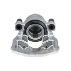 Etrier de Frein Avant Gauche Pour Ford Focus IV 2018-2021 JX612B302AEA 2210405