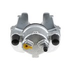 Etrier de Frein Avant Gauche Pour Ford Focus IV 2018-2021 JX612B302AEA 2210405