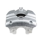 Etrier de Frein Avant Gauche Pour Ford Focus IV 2018-2021 JX612B302AEA 2210405