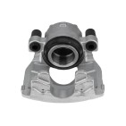 Etrier de Frein Avant Droit Pour Ford Focus IV 2018-2021 2197264 2210401