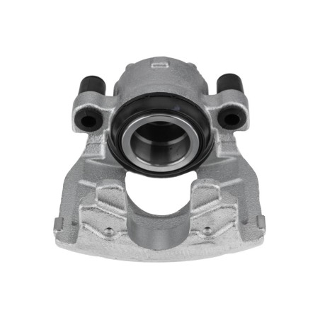 Etrier de Frein Avant Droit Pour Ford Focus IV 2018-2021 2197264 2210401