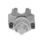 Etrier de Frein Avant Droit Pour Ford Focus IV 2018-2021 2197264 2210401