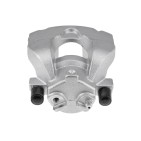 Etrier de Frein Avant Droit Pour Ford Focus IV 2018-2021 2197264 2210401