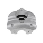 Etrier de Frein Avant Droit Pour Ford Focus IV 2018-2021 2197264 2210401