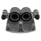 Etrier de Frein Avant Droit Pour Citroën Jumper II Fiat Ducato 1651766880