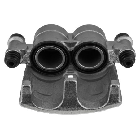 Etrier de Frein Avant Droit Pour Citroën Jumper II Fiat Ducato 1651766880