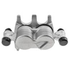 Etrier de Frein Avant Droit Pour Citroën Jumper II Fiat Ducato 1651766880