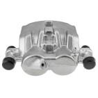 Etrier de Frein Avant Droit Pour Citroën Jumper II Fiat Ducato 1651766880