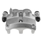 Etrier de Frein Avant Droit Pour Citroën Jumper II Fiat Ducato 1651766880