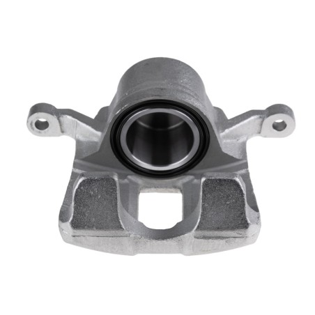 Etrier de Frein Avant Gauche Pour Honda Hr-V 2015-2021 45019T8MG00 45019T7AE00