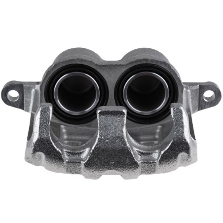Etrier de Frein Avant Gauche Pour Honda Civic VIII Cr-V IV 45019SHJA10