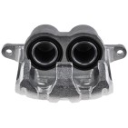 Etrier de Frein Avant Droit Pour Honda Civic VIII Cr-V IV 45018SHJA10