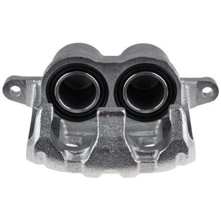 Etrier de Frein Avant Droit Pour Honda Civic VIII Cr-V IV 45018SHJA10