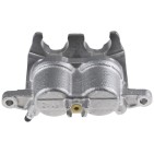 Etrier de Frein Avant Droit Pour Honda Civic VIII Cr-V IV 45018SHJA10