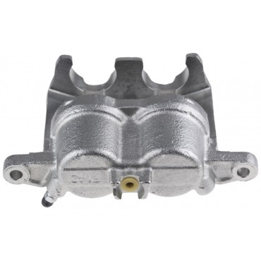 Etrier de Frein Avant Droit Pour Honda Civic VIII Cr-V IV 45018SHJA10