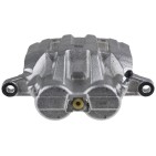 Etrier de Frein Avant Droit Pour Honda Civic VIII Cr-V IV 45018SHJA10