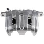 Etrier de Frein Avant Droit Pour Honda Civic VIII Cr-V IV 45018SHJA10