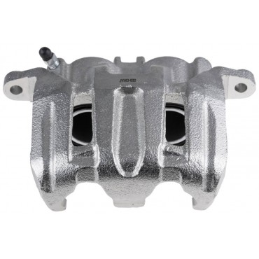 Etrier de Frein Avant Droit Pour Honda Civic VIII Cr-V IV 45018SHJA10