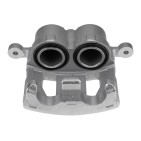 Etrier de Frein Avant Gauche Pour Hyundai Grand Santa Fé Kia Sorento 581802WA00