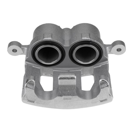Etrier de Frein Avant Gauche Pour Hyundai Grand Santa Fé Kia Sorento 581802WA00