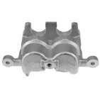 Etrier de Frein Avant Gauche Pour Hyundai Grand Santa Fé Kia Sorento 581802WA00
