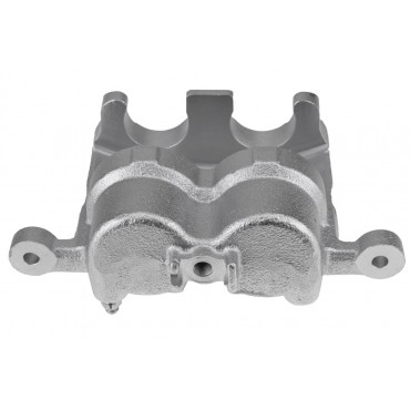 Etrier de Frein Avant Gauche Pour Hyundai Grand Santa Fé Kia Sorento 581802WA00