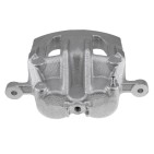 Etrier de Frein Avant Gauche Pour Hyundai Grand Santa Fé Kia Sorento 581802WA00
