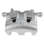 Etrier de Frein Avant Gauche Pour Hyundai Grand Santa Fé Kia Sorento 581802WA00