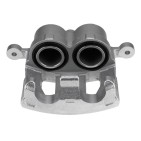 Etrier de Frein Avant Droit Pour Hyundai Grand Santa Fé Kia Sorento 581902WA00