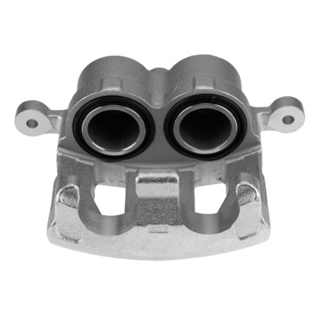 Etrier de Frein Avant Droit Pour Hyundai Grand Santa Fé Kia Sorento 581902WA00