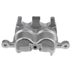 Etrier de Frein Avant Droit Pour Hyundai Grand Santa Fé Kia Sorento 581902WA00
