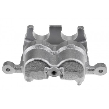 Etrier de Frein Avant Droit Pour Hyundai Grand Santa Fé Kia Sorento 581902WA00