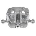 Etrier de Frein Avant Droit Pour Hyundai Grand Santa Fé Kia Sorento 581902WA00