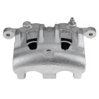 Etrier de Frein Avant Droit Pour Hyundai Grand Santa Fé Kia Sorento 581902WA00